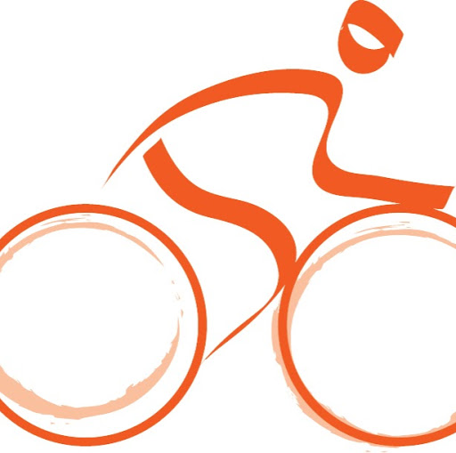 Bike Tuning Wierden logo