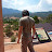 Michael Himawan avatar image