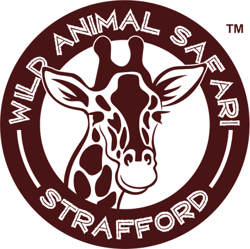 Wild Animal Safari - Springfield/Strafford, MIssouri logo