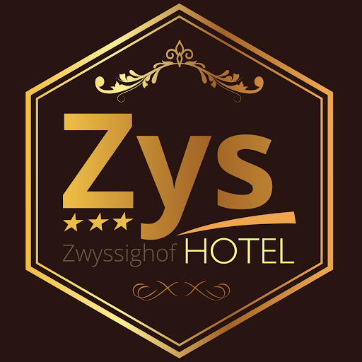 Zys Hotel (Zwyssighof) logo