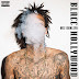 Wiz Khalifa - Blacc Hollywood (Deluxe Version) - Album (2014) [iTunes Plus AAC M4A]