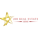 Gina Jensen Realtor- 208 Real Estate
