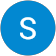 Scott Schlotfelt Scott Schlotfelt