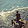 Ali Adel Ali Adel's profile photo