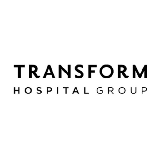 Transform Hospital Group logo
