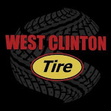 West Clinton Tire, LLC