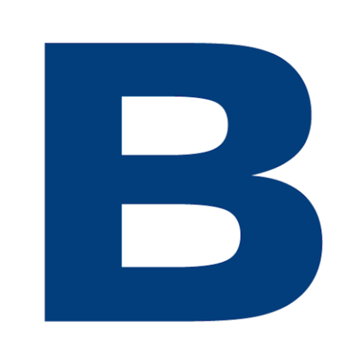 BENZ GmbH & Co. KG Baustoffe