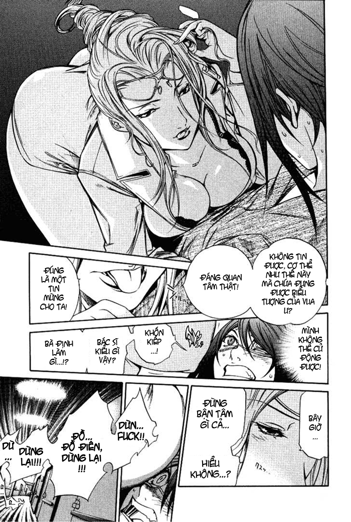 Air Gear Chap 78 - Truyen.Chap.VN