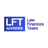 Law Finances Taxes Advisors | Poland