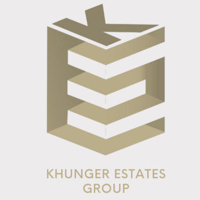 Surrey Real Estate Services logo