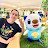 Mark Teo avatar image