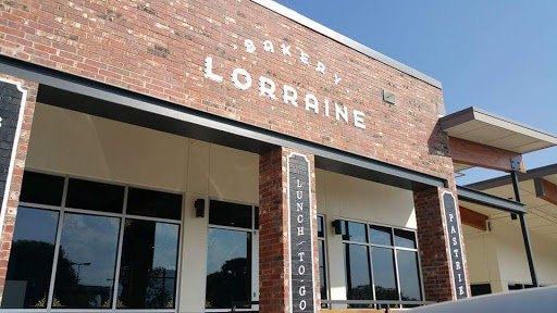 Bakery «Bakery Lorraine», reviews and photos, 7338 Louis Pasteur Dr #201, San Antonio, TX 78229, USA