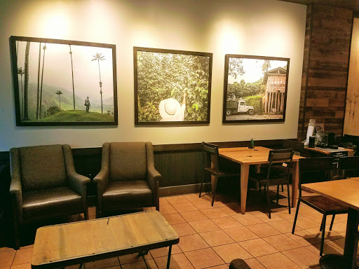 Coffee Shop «Starbucks», reviews and photos, 215 NY-59, Suffern, NY 10901, USA