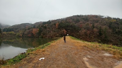 Photos of 세량제