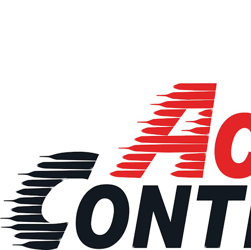Accelerated Contractors LLC