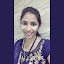 gadipudi anusha's user avatar