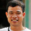 Toan Nguyen Thai's user avatar