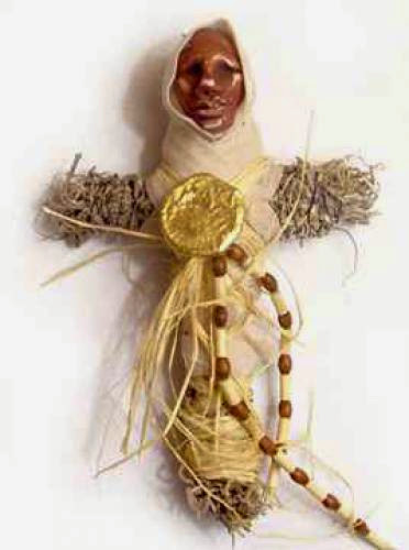 The Scoop On Magickal Dolls The Scoop On Magickal Dolls