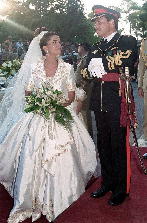 " والأميرات " Royal-Weddings-012.jpg