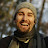 James Earle review