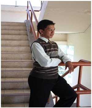 rama oktavian.jpg