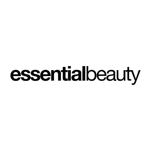 Essential Beauty Penrith logo
