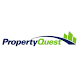 David Va | Director of Luxury Sales at Property Quest Realty