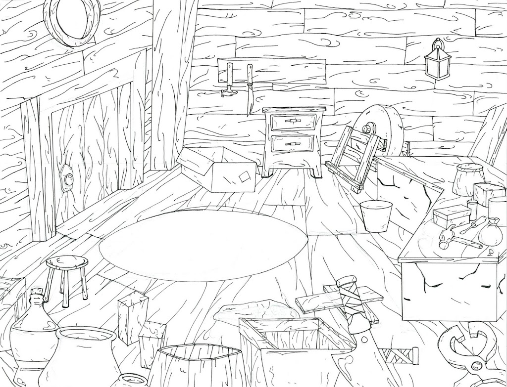 TGA_Scene01_21.jpg