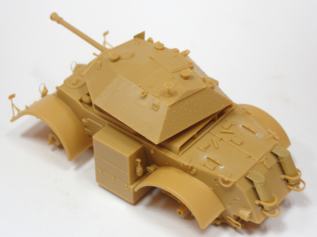 Staghound_MkIII_006.JPG