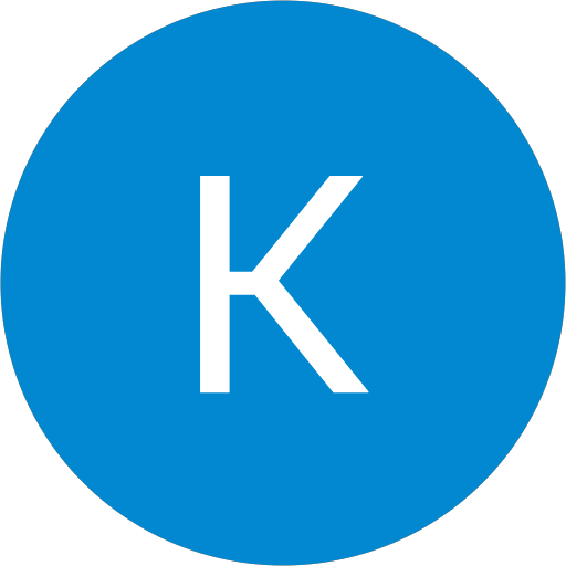 Kai Xiang Kai Xiang