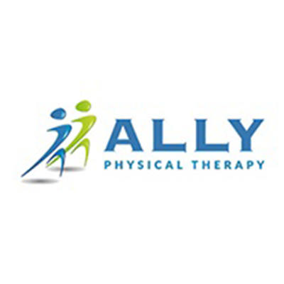 Ally Physical Therapy LLC logo