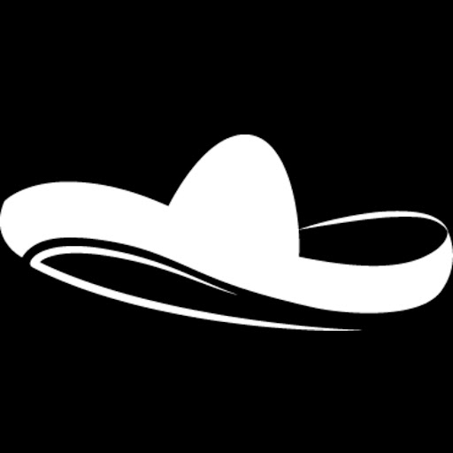 El Mariachi Gastro Pub logo