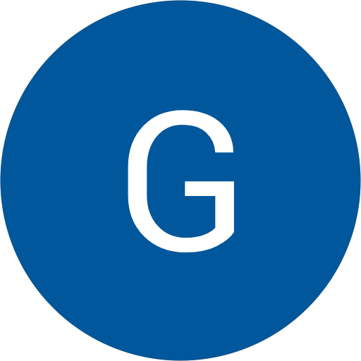 Geoff Randall Geoff Randall