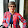 Julie Emberger Julie Emberger's profile photo
