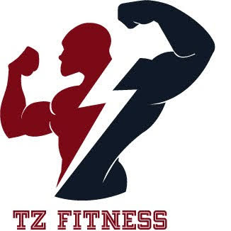 The Zone Fitness Facility, Inc.