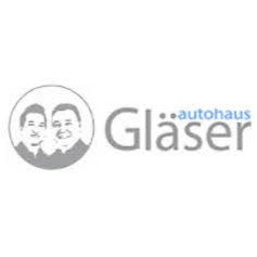 Autohaus Gläser oHG - Bruchköbel logo