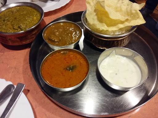 Banana Leaf