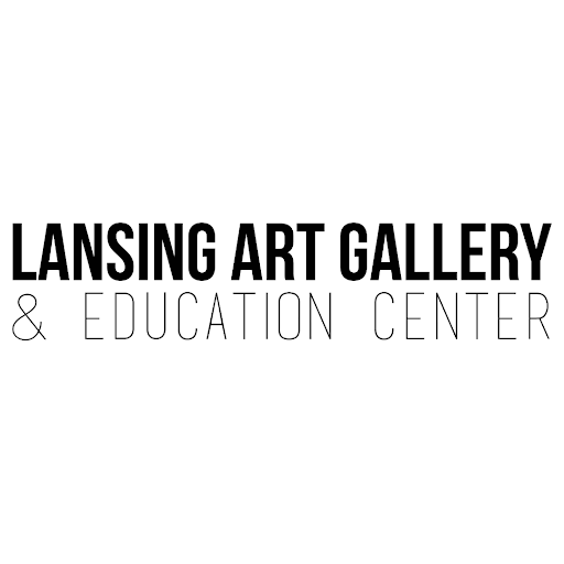 Lansing Art Gallery & Education Center