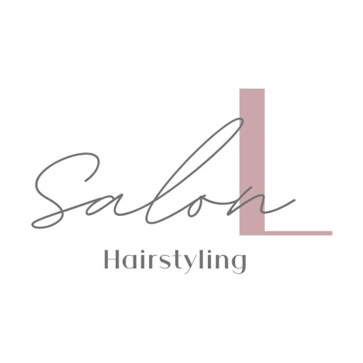 SalonL Hairstyling