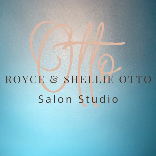 Royce & Shellie Otto Salon Studios