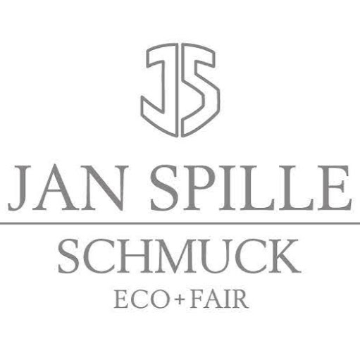 Jan Spille - Schmuck