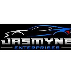 Jasmyne Enterprises, LLC logo