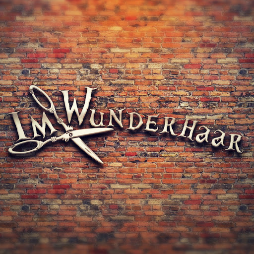 Im Wunderhaar logo