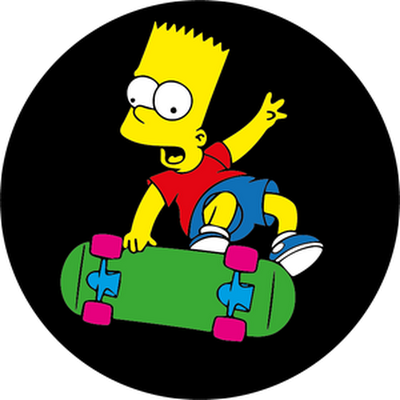 Bart profile image