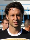 Diego Alegre