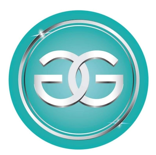 Glimmer & Glow - Beauty∙Skin∙Hair logo