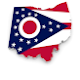 Ohio Taxpayers Association