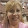 Billi Lopez Billi Lopez's profile photo