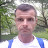 Dimitar Dimitrov avatar image