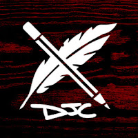 D.J. Coffman D.J. Coffman